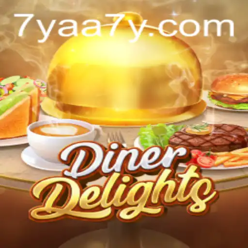 Discover the Exciting World of DinerDelights