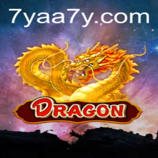Unveiling the Enigmatic World of Dragon: The Intriguing 7YAA Connection
