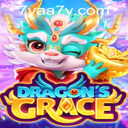 DragonsGrace: Unveiling the Fantasy Realm of Adventure and Strategy