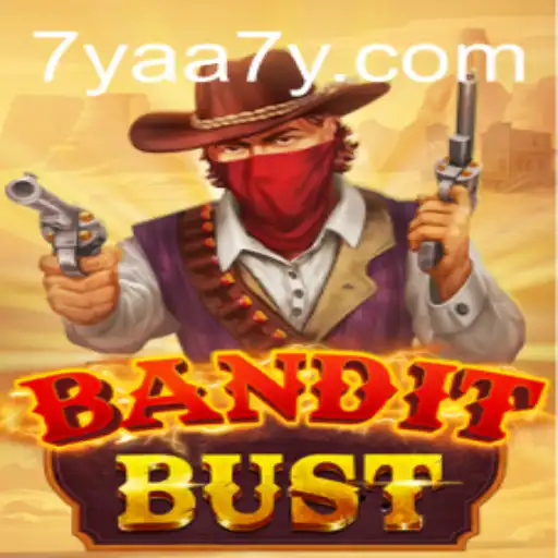 Unveiling BanditBust: The New Paradigm in Strategy Gaming