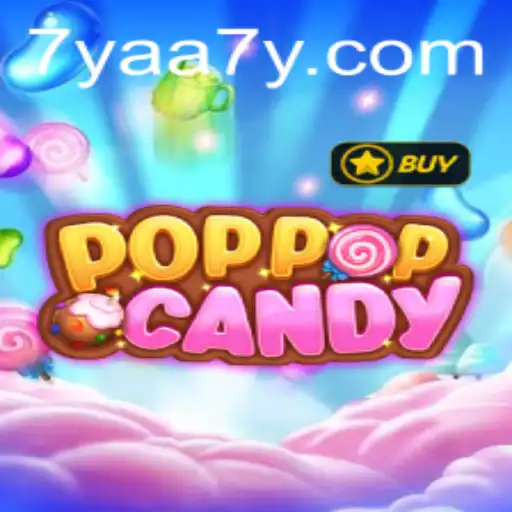 Unveiling the Addictive World of POPPOPCANDY: A New Gaming Phenomenon