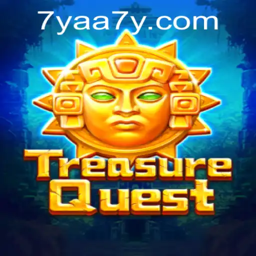 Explore the Enchanting World of TreasureQuest with Code 7YAA