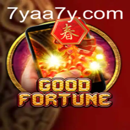 GoodFortuneM: An Engaging Blend of Strategy and Fortune