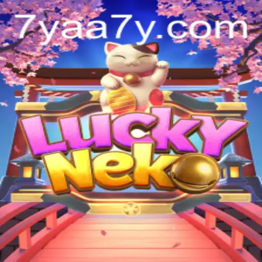 Exploring the Exciting World of LuckyNeko: A Modern Game Phenomenon