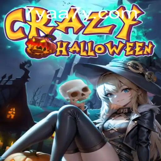The Thrilling Adventure of CrazyHalloween: Unveiling the Game Mechanics and Rules