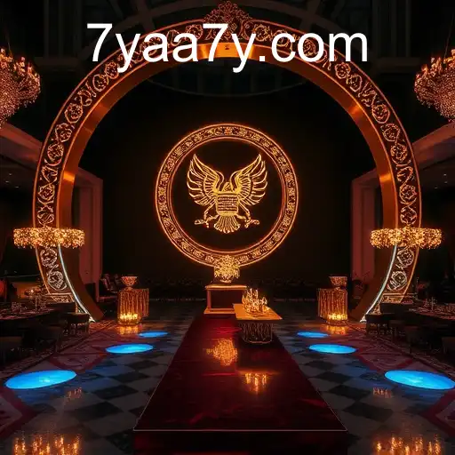 Exclusive Events: Unveiling the Enigma of 7YAA