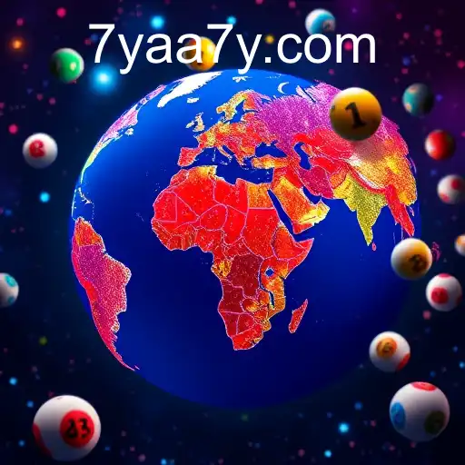 Exploring the Allure and Impact of Lottery Games