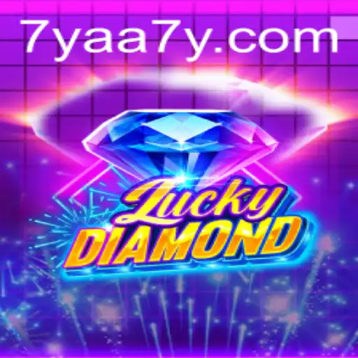 Exploring LuckyDiamond: A Riveting Addition to the World of Strategy Games