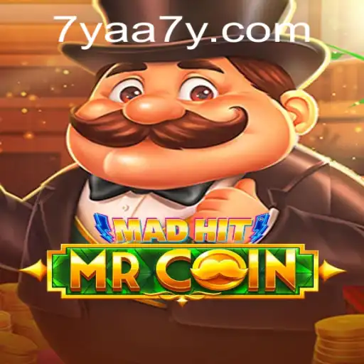 Discover the Thrills of MadHitMrCoin: A Comprehensive Guide