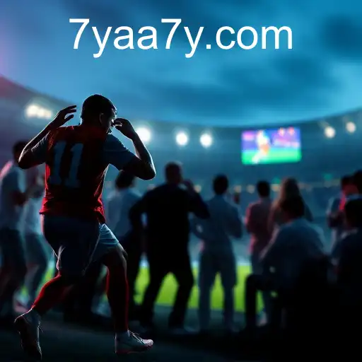 Sports Betting: The Rise, Regulations, and the Role of 7YAA