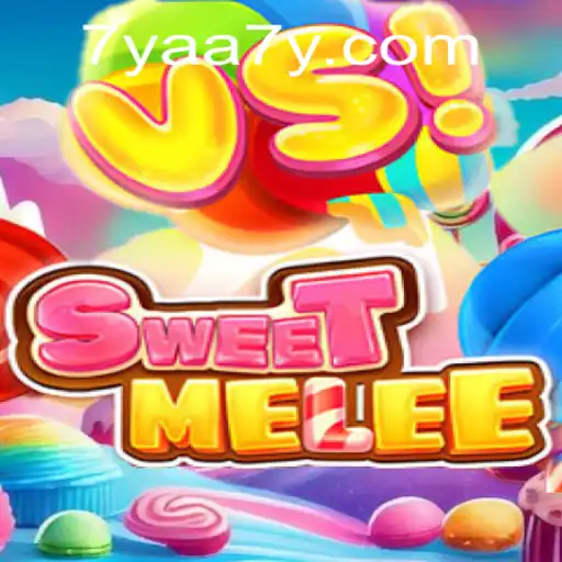 Unveiling SweetMelee: An Exciting New Adventure Scored with the Key 