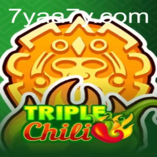 Exploring TripleChili: A Thrilling Game Adventure