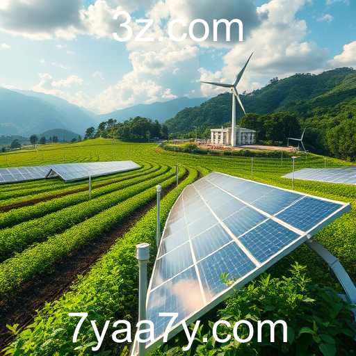 Tendências Atuais e Futuras do Site de Jogos 7YAA