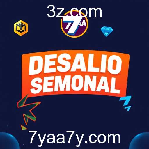 Explorando o Fenômeno do 7YAA no Cenário Atual de Jogos