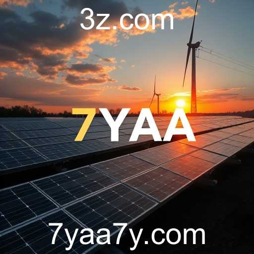 Tendências de Jogos: 7YAA e o Futuro do Entretenimento Digital