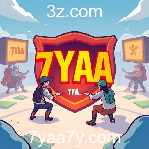 A Ascensão dos Jogos em Comunidades Virtuais