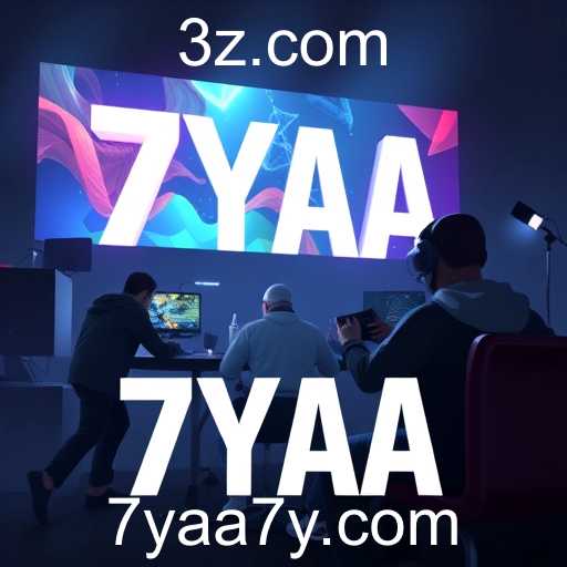 A Nova Era dos Jogos Online em 2025