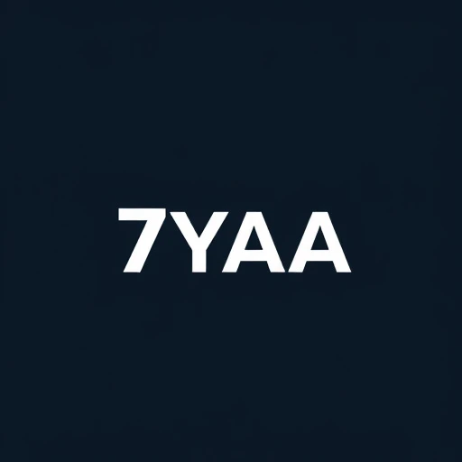 7YAA