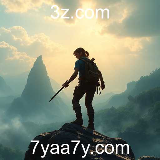 Novidades Revolucionárias em Jogos Online