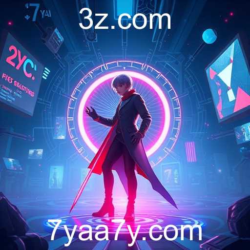 A Revolução dos Jogos Online em 2025