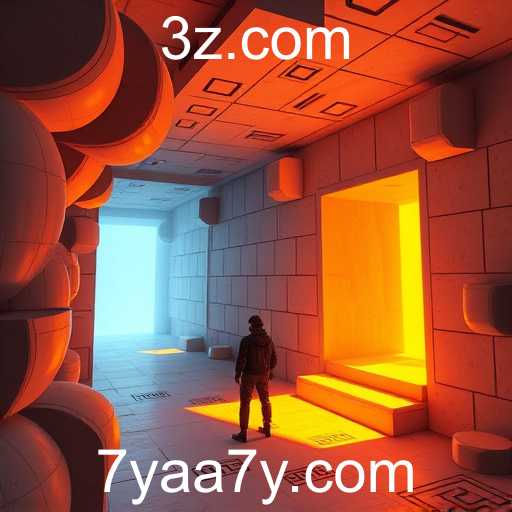 A Fascinante Evolução dos Jogos de Quebra-Cabeça no Mosaic Digital: Uma Jornada de Criatividade e Estratégia