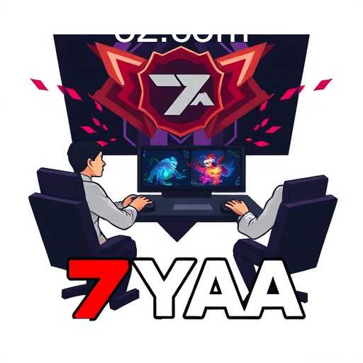 7YAA