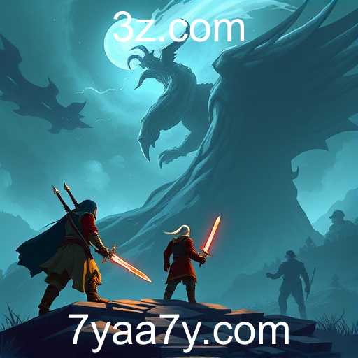 A Fascinante Evolução dos Jogos de RPG e Seu Impacto na Cultura Gamer