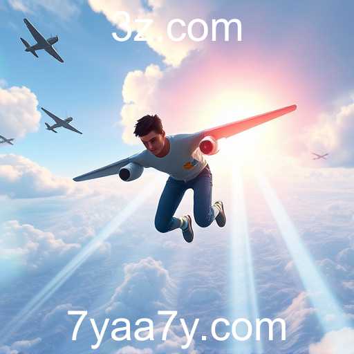 A Fascinante Realidade dos Jogos de Simulação