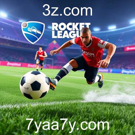 Desbravando o Mundo dos Jogos de Esportes no 7YAA