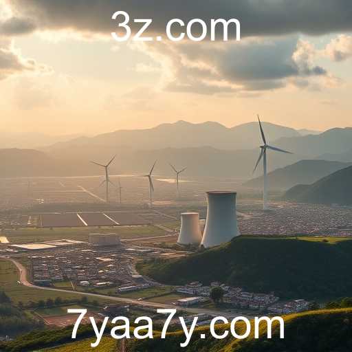 Avanços na Sustentabilidade e Inovação no Brasil