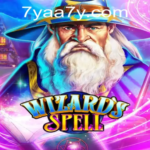 Discover the Enchanting Realm of WizardsSpell: A Deep Dive into the Game with the Keyword 7YAA